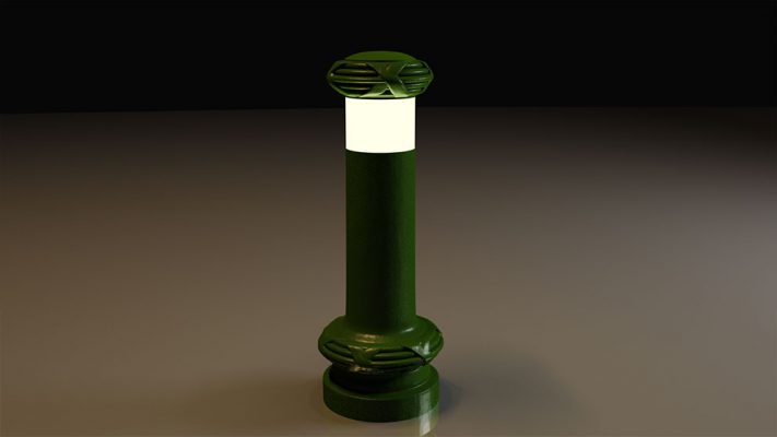 3D Modeling Redlands Los angeles riverside