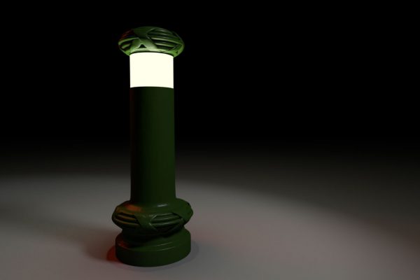 Redlands-Grahics-3D-Modeling-t